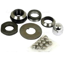 STEERING COLUMN REPAIR KIT FOR