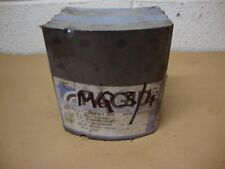 Low Loader Trailer With 311mm