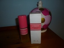 Coty L'Aimant Parfum De
