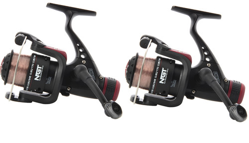 Ngt ckr carp coarse - 2,