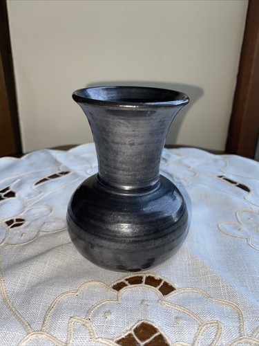 10cm tall prinknash - prinknash,