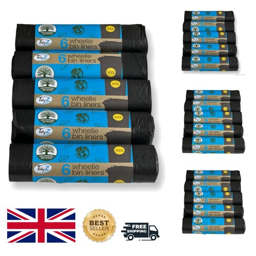 Heavy duty pack - heavy, wheelie
