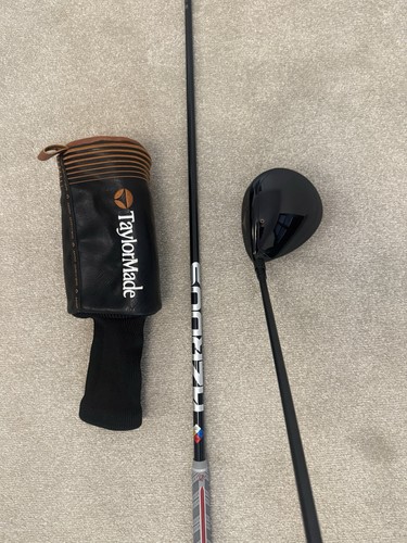 Taylormade brnr burner - burner, mini