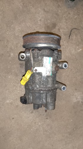 Peugeot 307 mk1 2 - 307,