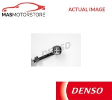LAMBDA OXYGEN O2 SENSOR REAR DENSO DOX-0225 I NEW OE REPLACEMENT