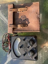 Vintage collectable universal - collectable,