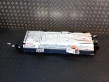 HYUNDAI KONA BATTERY HYBRID