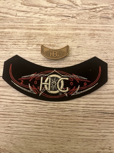 Harley davidson owners group - harley,