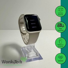 Apple Watch SE (2nd