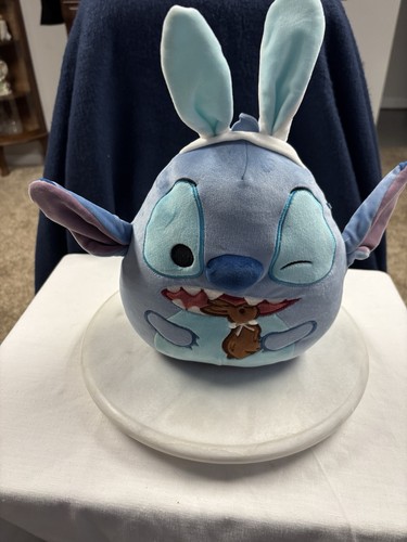 Disney lilo and - disney, stitch