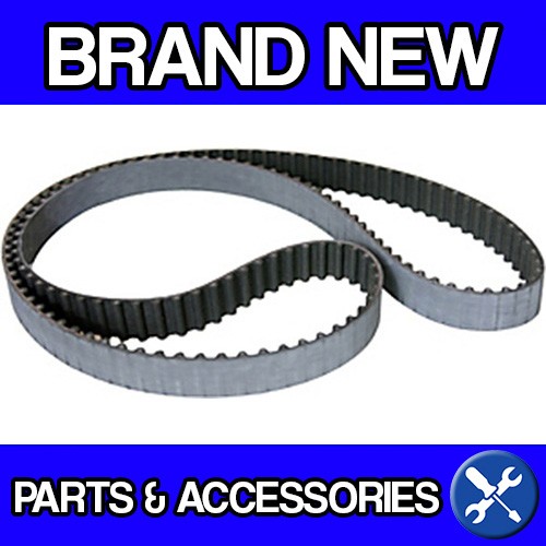 For volvo s70 v70 - for,