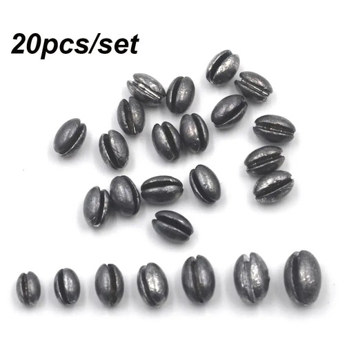 20pcs bag 7b - to,