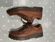 Mephisto Cruiser, Men's