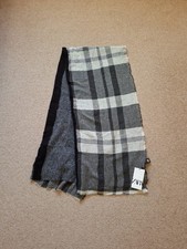 Zara Extra Large Scarf