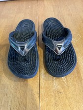 Kenkoh Spirit V Thong women's