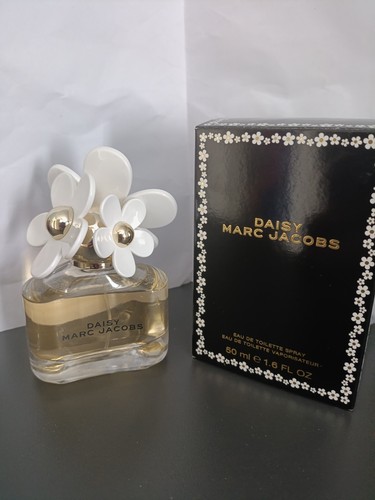 Marc jacobs daisy eau - marc,