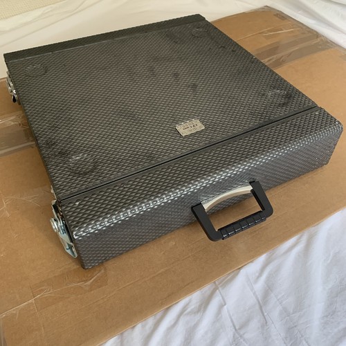 Rack flight case cases - rack, cp