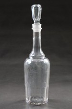 Small late 19th century - 19th,