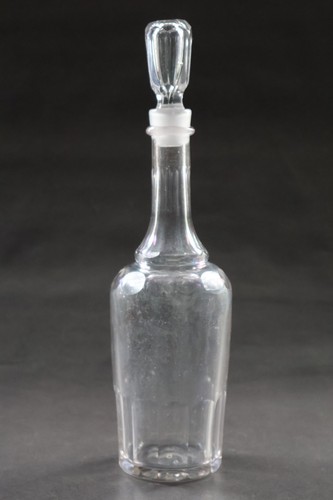 Small late 19th century french - late,