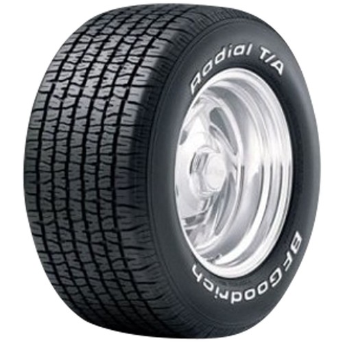 P255 r15 108s goodrich - r15,