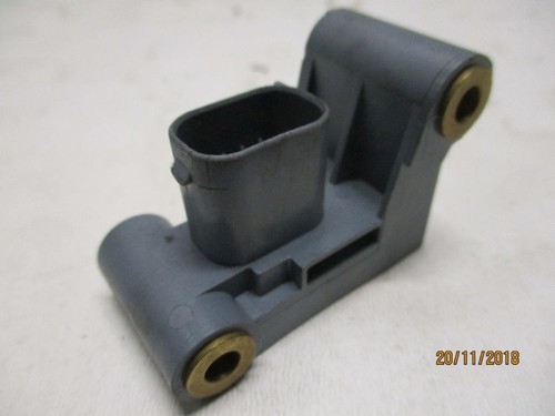 Sensor crash fits mini - sensor,