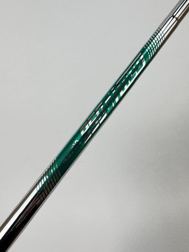 Nippon 950gh neo iron - nippon,