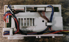 Main Control Board, Hotpoint