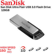 Sandisk ultra flair usb - flair,