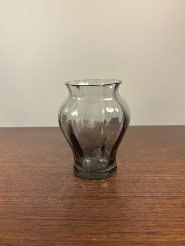 Vintage wedgwood frank thrower - vintage,