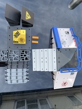 Tech Deck Bundle: Two Ramp