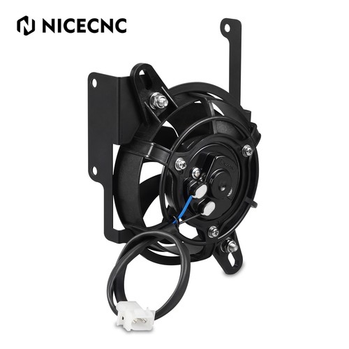 12v radiator cooling fan - 12v,