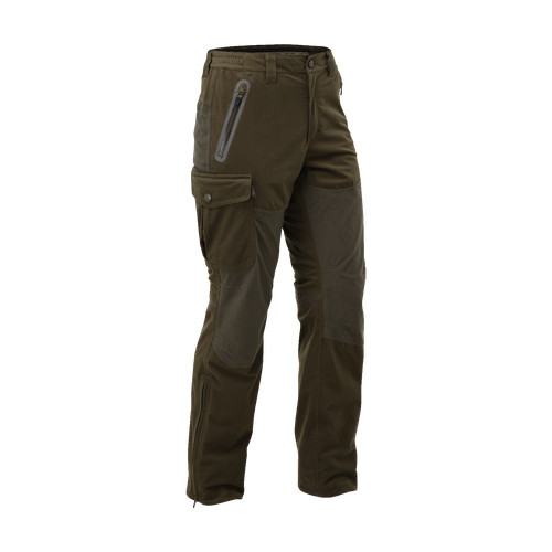 Shooterking adventum mens - shooterking,