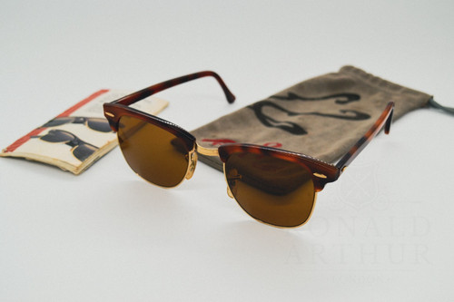 Ray ban bausch lomb - ray-ban,