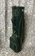 VINTAGE Retro Dunlop