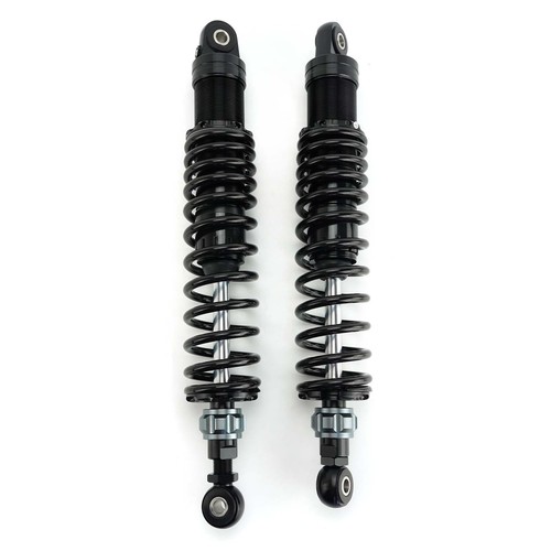 Shock absorbers stereo pair - shock,
