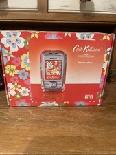 Nokia 6111 Mobile Phone by