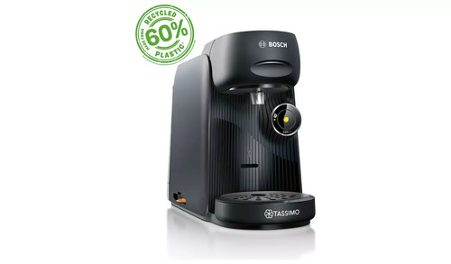 Bosch tassimo pod - bosch,
