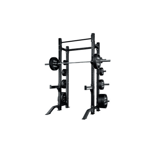 Hammer strength athletic nx - hd,