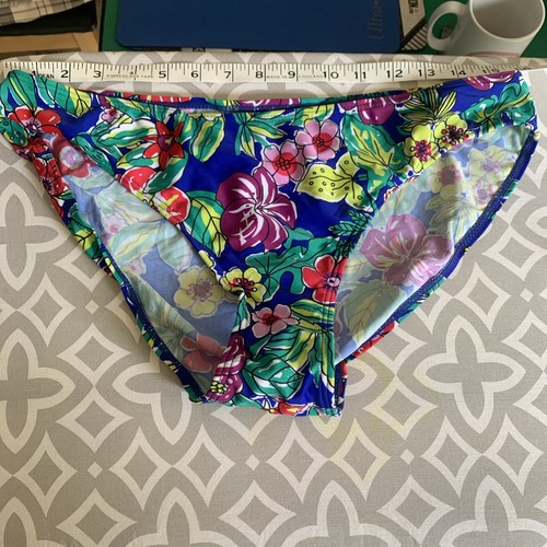 Ocean club ladies bikini - ocean,