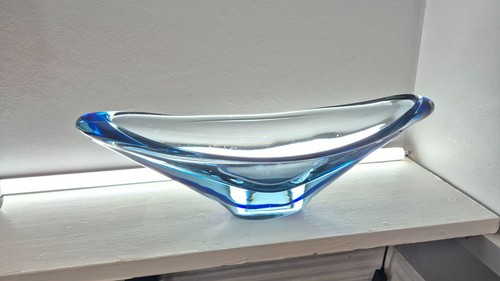 Whitefriars large blue - large,