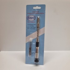 Archimedes Drill Set Precision