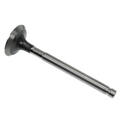 K950100 exhaust valve fits - exhaust,