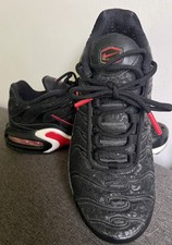 Nike Air Max Plus TN PRM