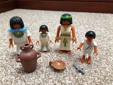 Playmobil 7386 egyptian - 7386,