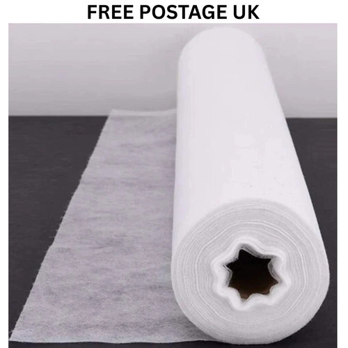 50pcs disposable beauty - 50pcs,