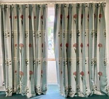 Beautiful handmade fully - beautiful, handmade,