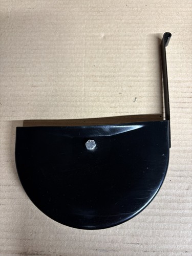 Qualcast classic allett - qualcast,