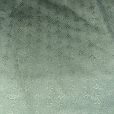 Material fabric off cuts- Upholstery Material- Geometric Design - 75cm x 50cm