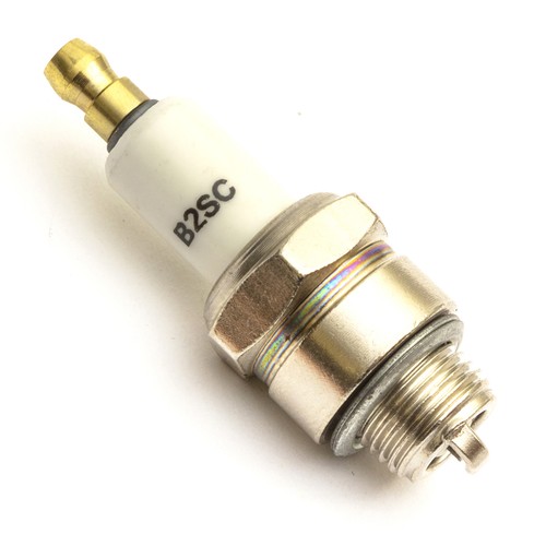 Torch takumi spark - torch, plug