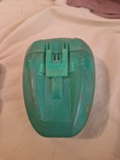 MSA MiniSCAPE Emergency Escape Respirator (10038560)